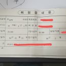 고려상조 주식회사 네이버블로그