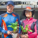 김종규 농장 이미지