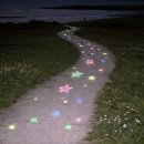 드라마 | 드라마 즐감 후기