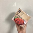 신영식품하루미 | 오징어젓갈, 마더킴, 제주 하루미젓갈, 3대 제주전통, 집밥 메뉴, 가격, 주문방법, 오늘저녁뭐먹지, 1인...