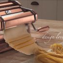 이태리산업 이미지