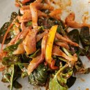 갱번마루마을 이미지