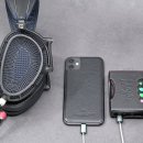 리얼오디오 이미지