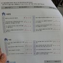가족건강의원 이미지