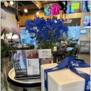 일번지 춘천닭갈비 이미지