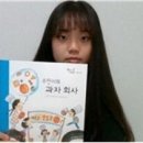 창작나라 이미지