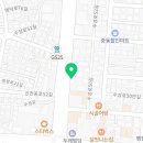 더뉴골프피팅샵 이미지