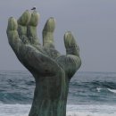 포항이야기 이미지