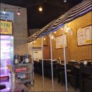 마곡농장 이미지