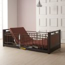 주식회사 복지케어 이미지