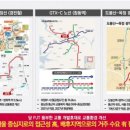 다우메디칼 네이버블로그
