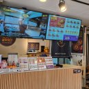 미스터피자 사내점 네이버블로그