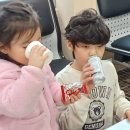 서연축산 - 남구 봉덕로17길 11 | 서연축산