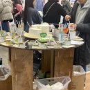 (주)네츄럴 프로 | 올해 마지막 펫페어 일산 킨텍스 메가주 후기 (+프로 참석러의 꿀팁)