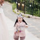 발리동천 이미지