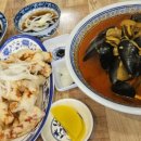 식가짬뽕