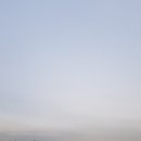 선두4리항 이미지