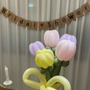 남구-112 | 광주 남구 브라이덜샤워 파티룸 공간대여 양림동 스테이위로