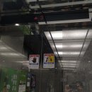 달서구장애인복지센터 이미지