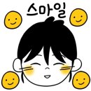 서안산노인전문병원 앞 이미지