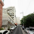 구로-구로-구로-1211 이미지