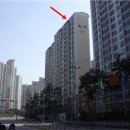 서구-01-75 이미지