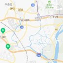 장유2동 행정복지센터 대회의실 이미지