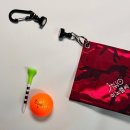 이노엠씨 이미지