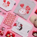 삼성제일유통 이미지