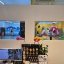 동아대하이태권도 이미지