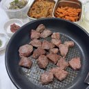 풍미축산유통 이미지