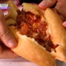 돌고래피자 Daum카페