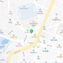 태일성치과의원 이미지