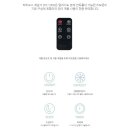 송징 네이버블로그