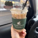 성호로11길 이미지