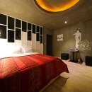 에로스모텔 이미지