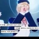 런×맨(플레이브)언급!(자랑스럽다ㅠ❤️) 이미지