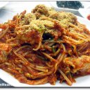 통영아구찜 이미지