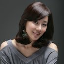 문정희미용실 이미지