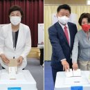 진보농장 이미지