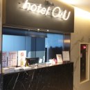 오유호텔 이미지