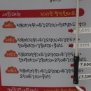 신전떡볶이(음성점) 이미지