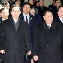 민주 “한국당 ‘통일대교 드러눕기’ 국제망신… 국민 분노” 이미지
