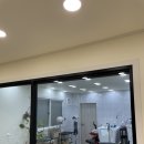 꽃담 멍발소 이미지