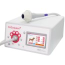 (주)제일메디칼코퍼레이션 이미지