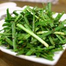 창녕순대국밥 이미지