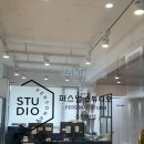 [수원역 사진관] 수원헤어메이크업부터 촬영까지 한 번에, 자연스럽고 예쁜 &#34;퍼스널사진관 수원역점&#34; 후기