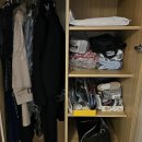 선산대로-20 | 구미이사 비용 절약하고 스트레스 줄이는 실전 팁 5가지