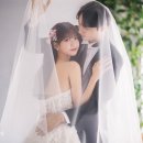 스튜디오-L