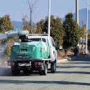 금지농장 이미지